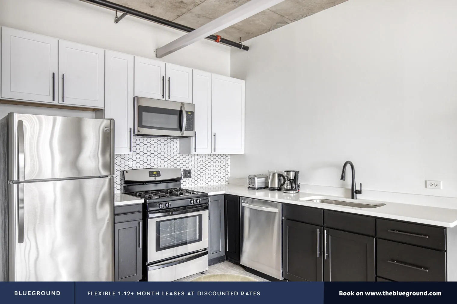 1401 S STATE ST 60605-1401 S. State-unit#ID528-Chicago-IL