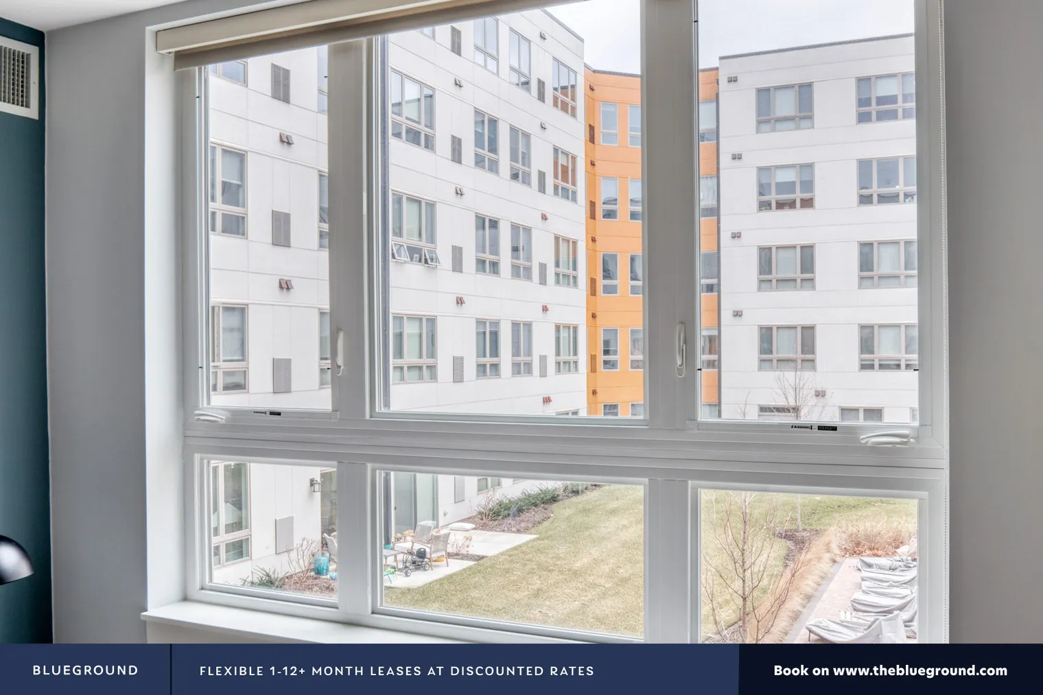 3401 PAYTON PL 60005-Payton Place-unit#ID911-Arlington Heights-IL