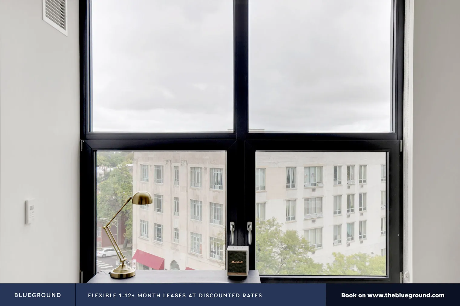 2522 N MWAUKEE AVE 60647-Logan Apartments-unit#ID708-Chicago-IL