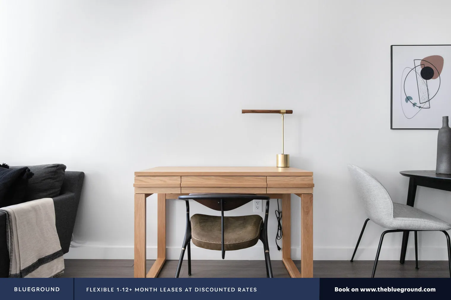 1210 S INDIANA AVE 60605-NEMA-unit#ID352-Chicago-IL