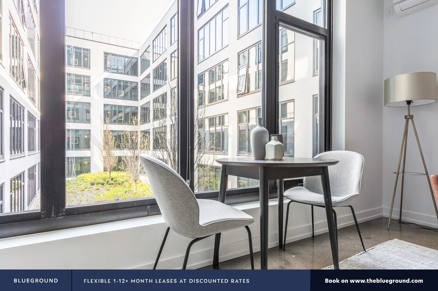 5050 N BROADWAY 60640- The Draper-unit#ID380-Chicago-IL