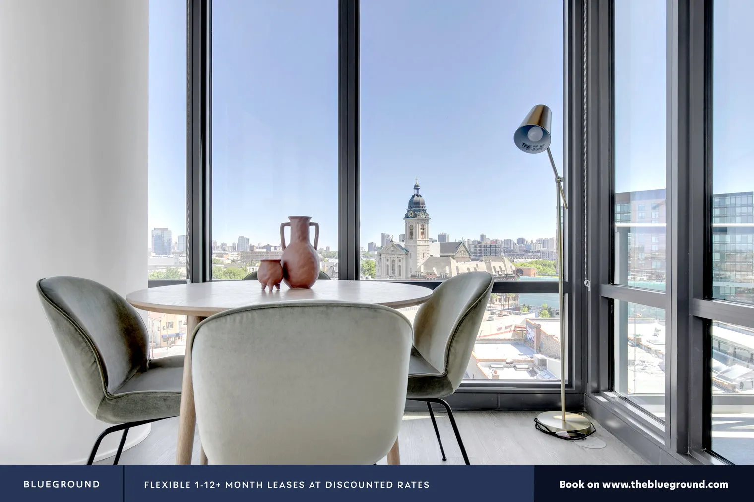 740 N ABERDEEN ST 60642-Westerly-unit#ID680-Chicago-IL