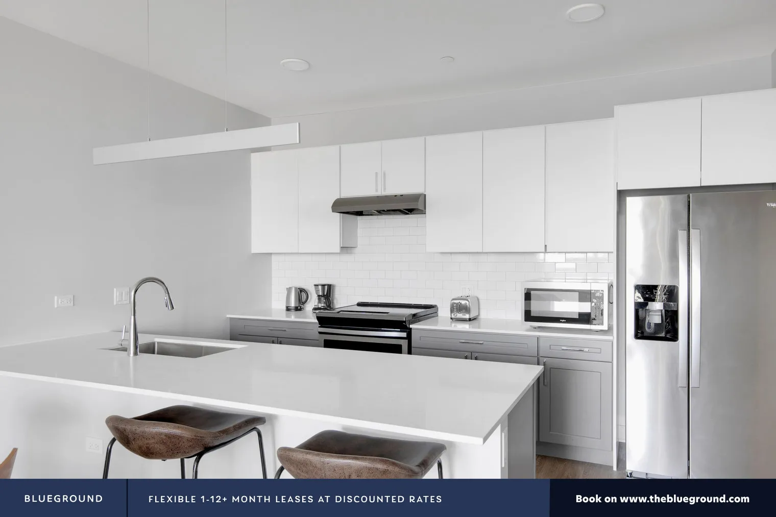 3401  PAYTON PL 60005- Payton Place-unit#ID592-Arlington Heights-IL