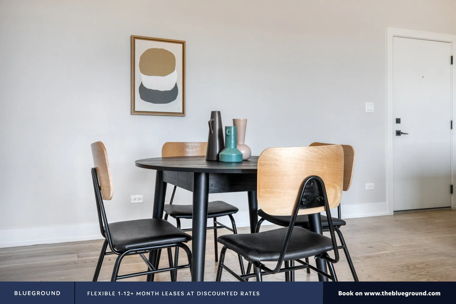 2034 N AVONDALE AVE 60614-2034 Avondale-unit#ID768-Chicago-IL