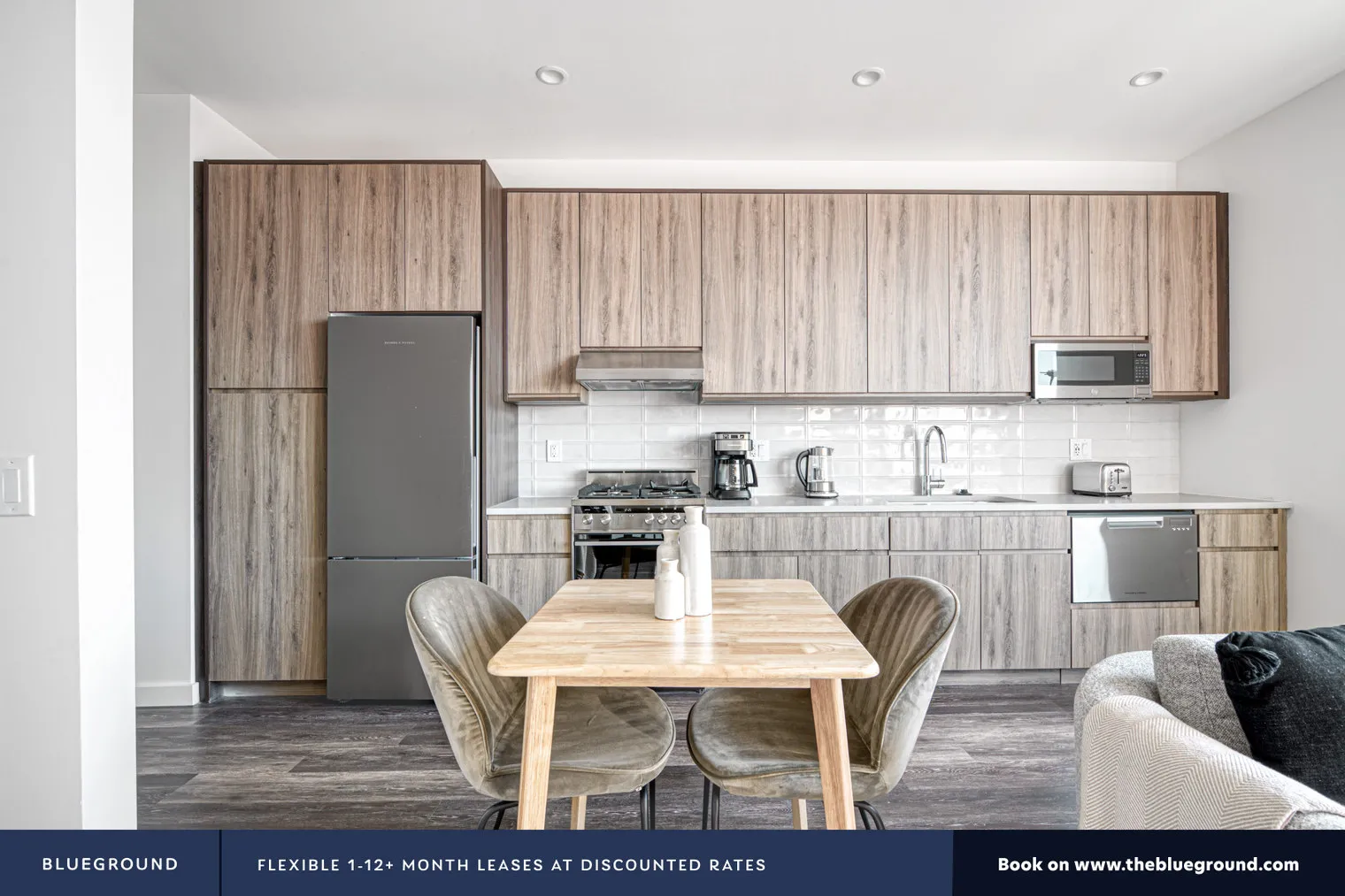 1122 W CHICAGO AVE 60642-Nevele22-unit#ID836-Chicago-IL