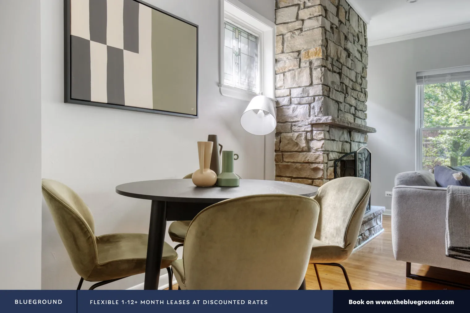 850 W BARRY AVE 60657-850-852 Barry-unit#ID738-Chicago-IL