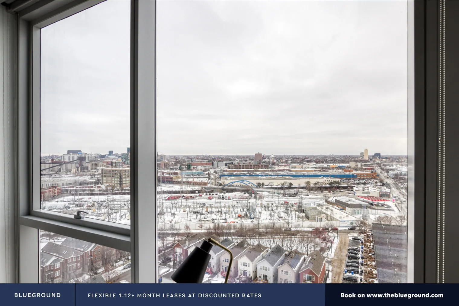 625 W DIVISION ST 60610-Xavier-unit#ID578-Chicago-IL