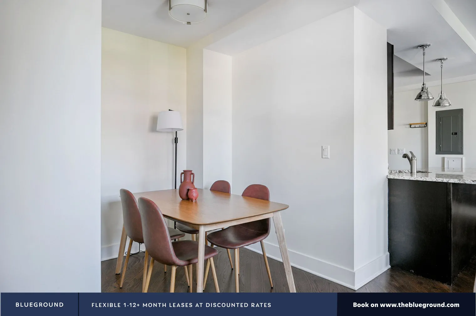 1400 N LAKE SHORE DR 60611-The Deco-unit#ID949-Chicago-IL