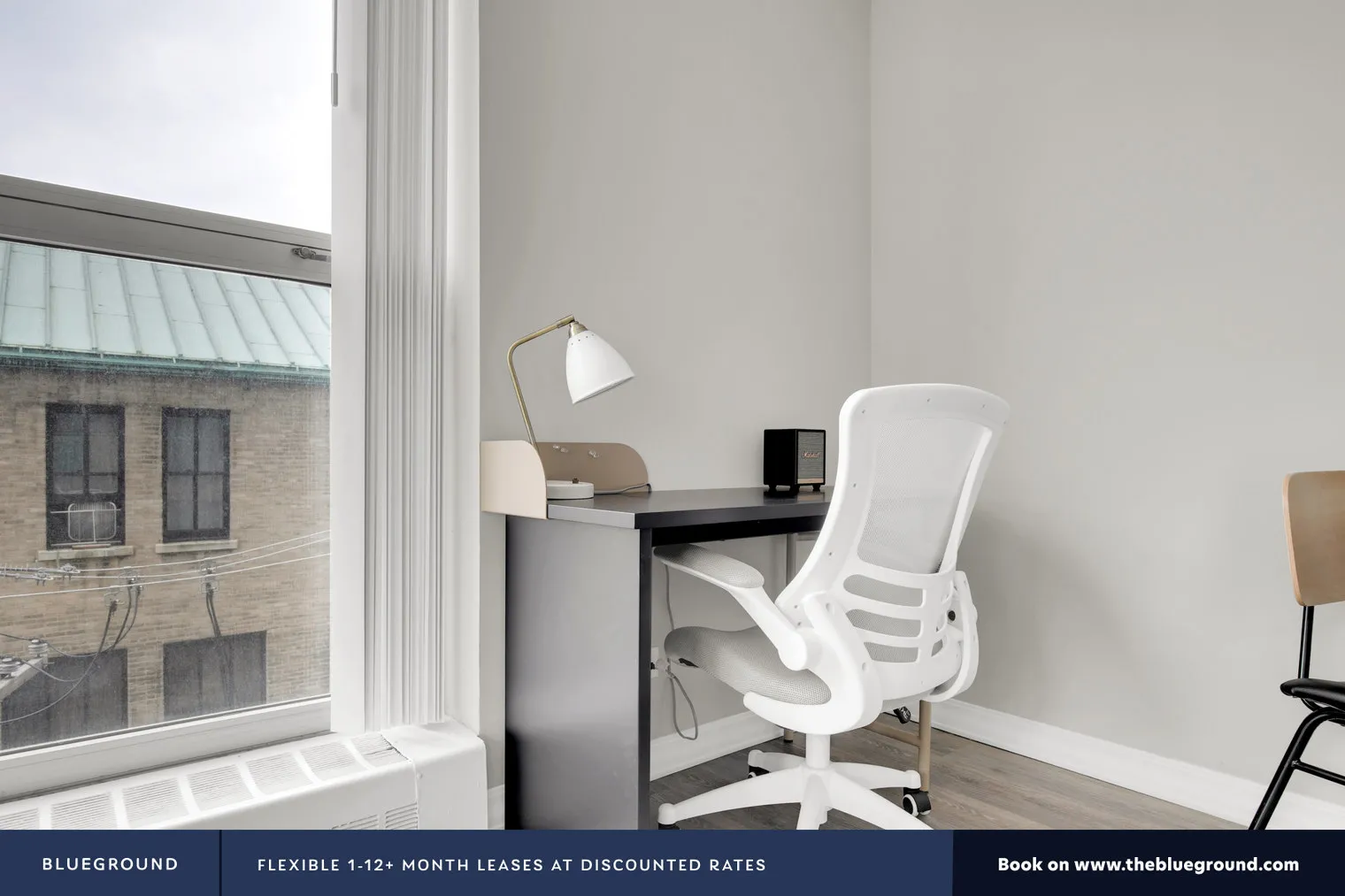 5600 N SHERIDAN RD 60660- The Bryn-unit#ID657-Chicago-IL