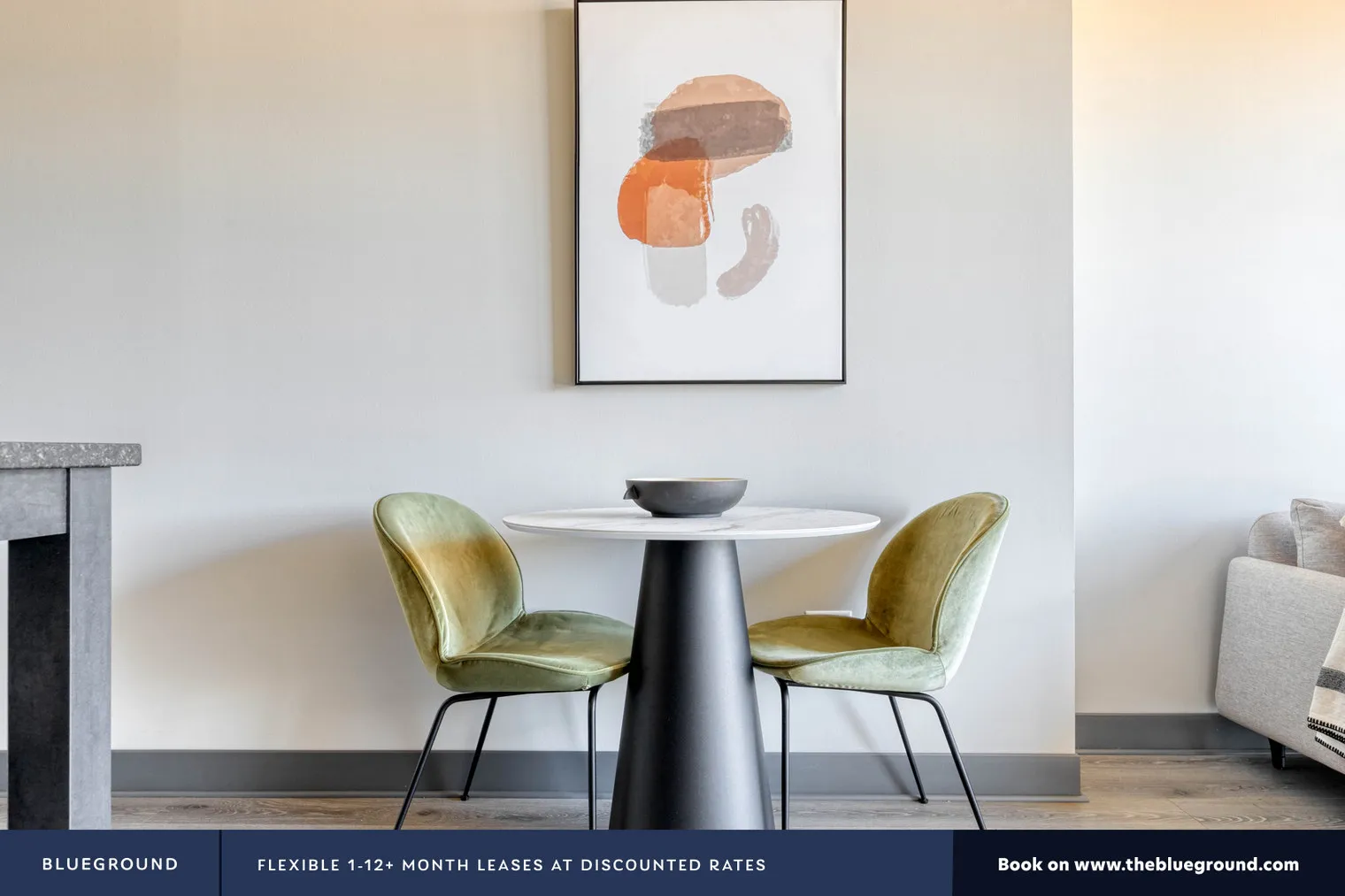 180 N ADA ST 60607-The Mason-unit#ID722-Chicago-IL