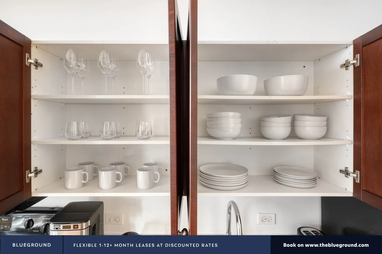 343 S DEARBORN ST 60604-Fisher Club-unit#ID814-Chicago-IL