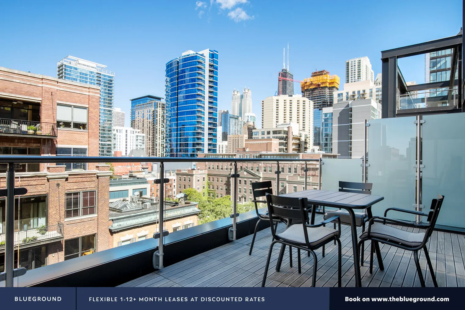 676 N LA SALLE DR 60654-Ardus-unit#ID324-Chicago-IL