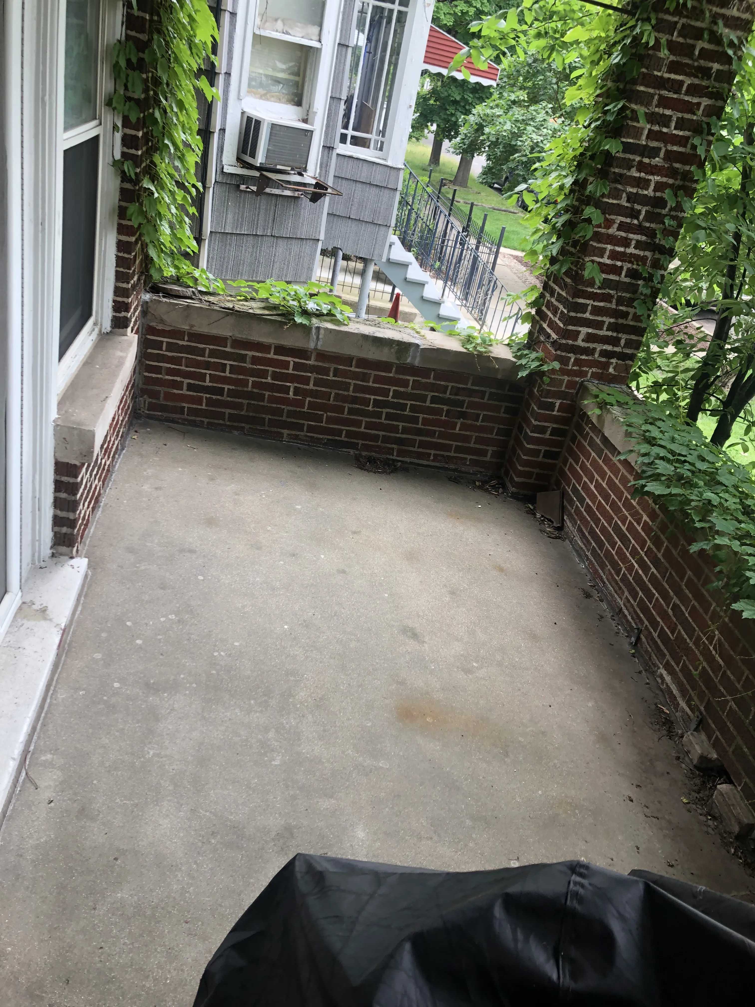 2449 W PENSACOLA AVE 60618-unit#1-Chicago-IL