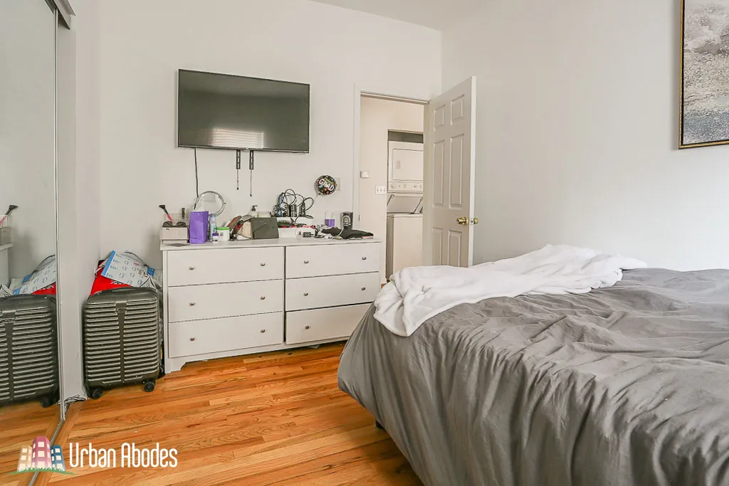 1515 W CORNELIA AVE 60657-unit#F2-Chicago-IL