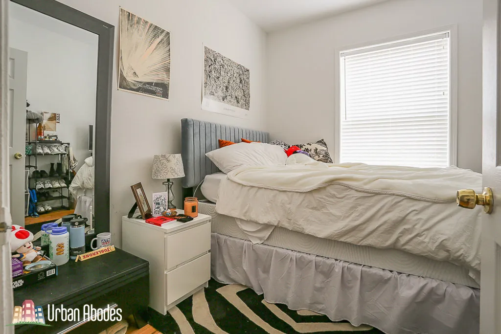 1515 W CORNELIA AVE 60657-unit#F2-Chicago-IL