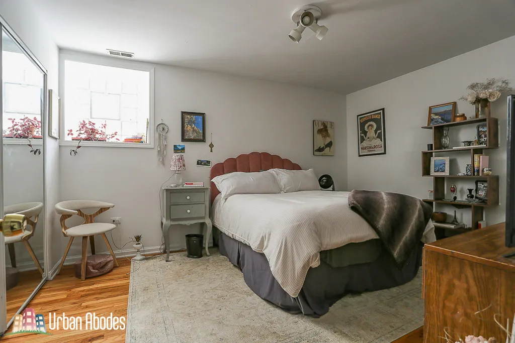 1515 W CORNELIA AVE 60657-unit#F2-Chicago-IL