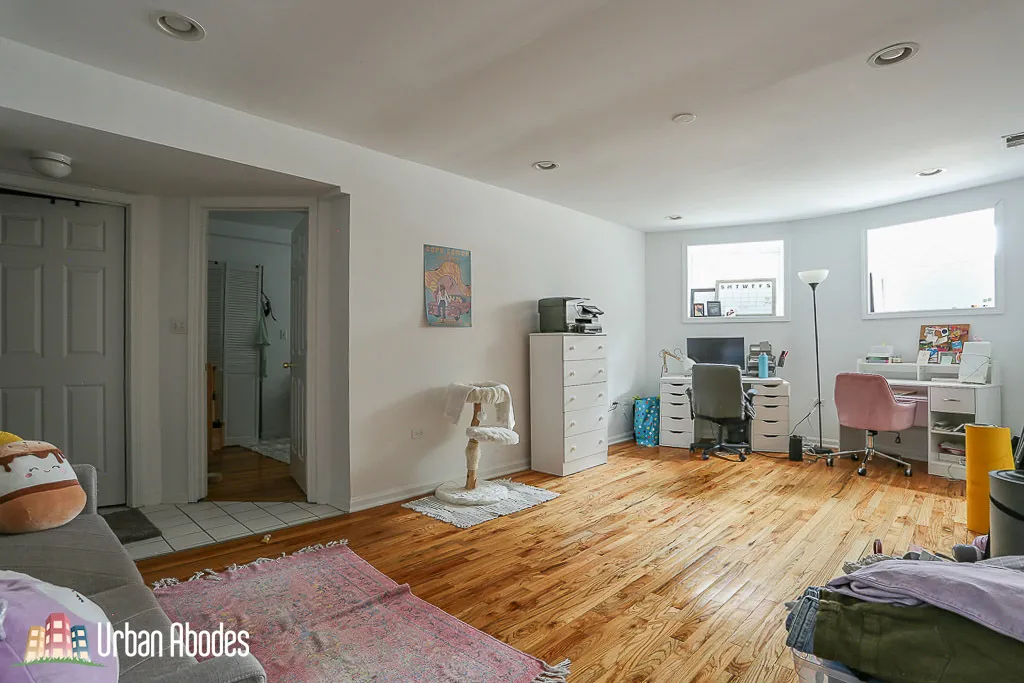 1515 W CORNELIA AVE 60657-unit#F2-Chicago-IL