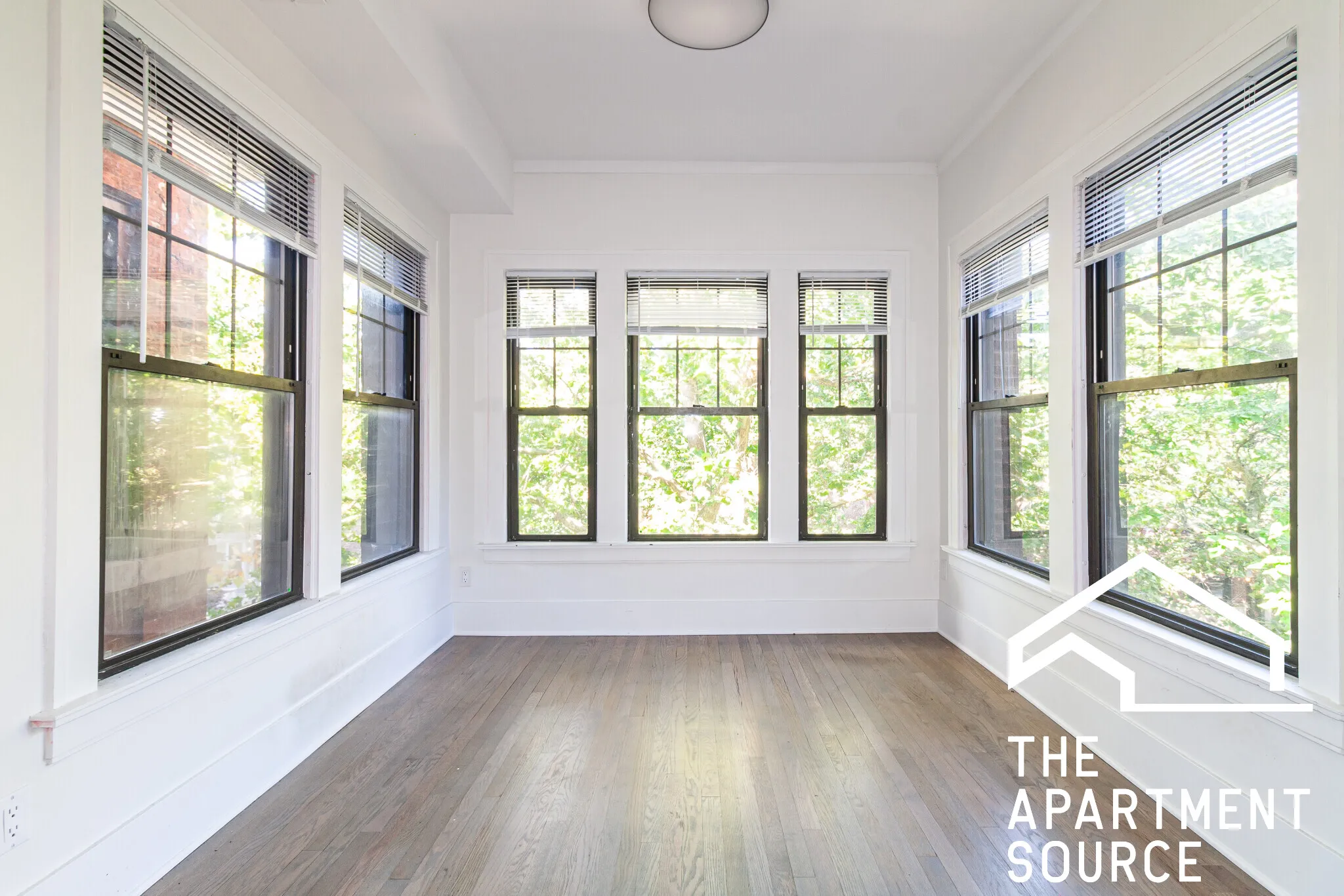 6331 N WAYNE AVE 60660-unit#1S-Chicago-IL