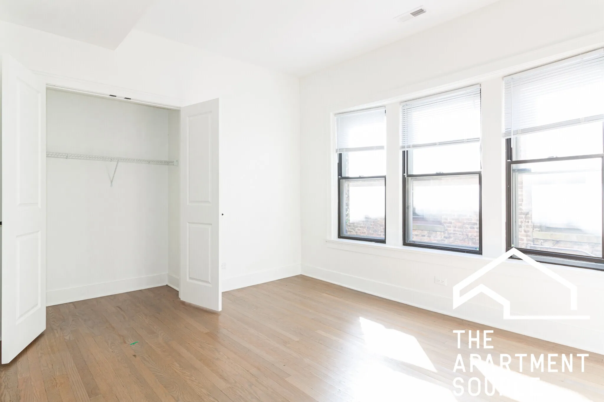 6331 N WAYNE AVE 60660-unit#1S-Chicago-IL