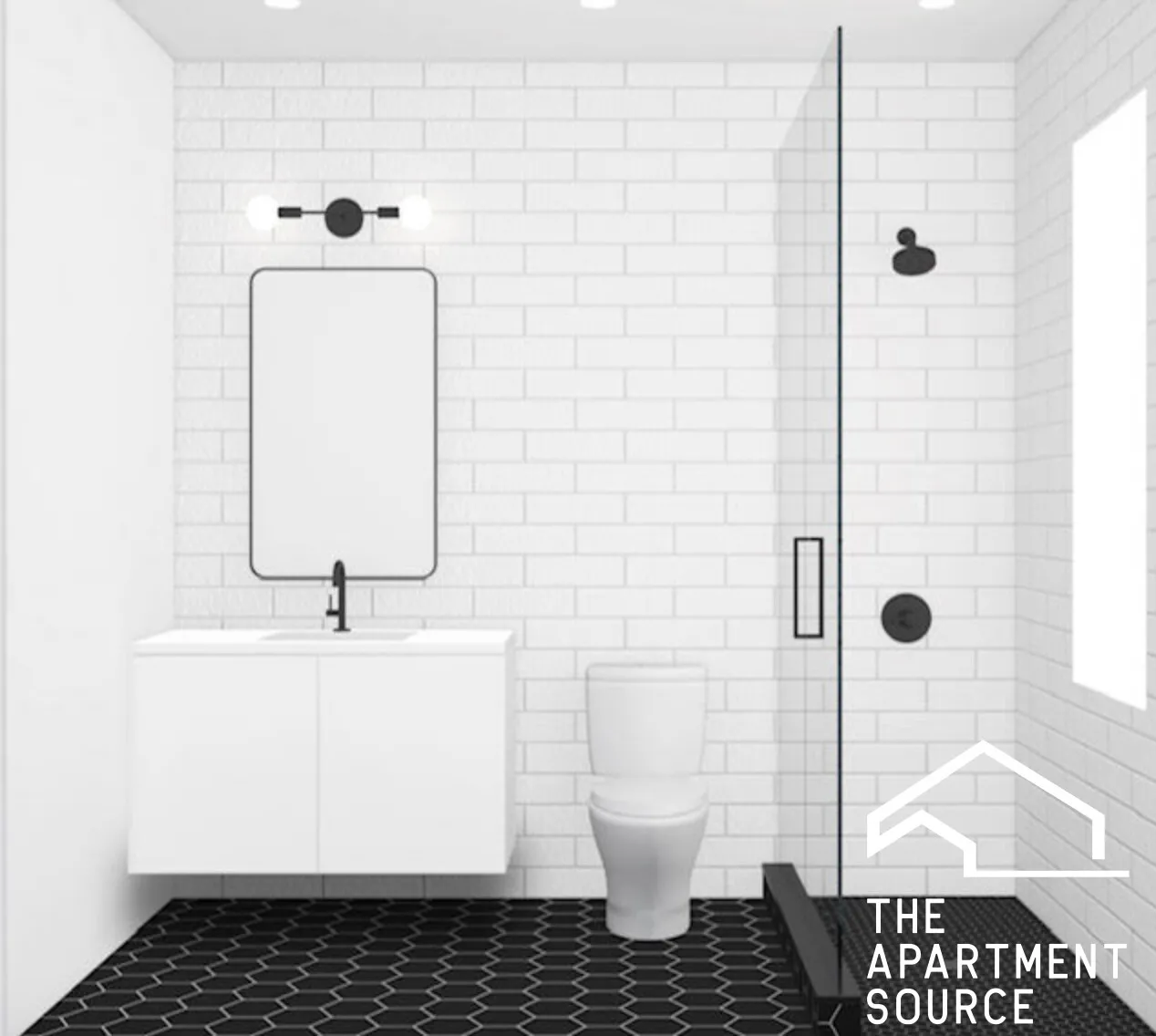 6331 N WAYNE AVE 60660-unit#1S-Chicago-IL