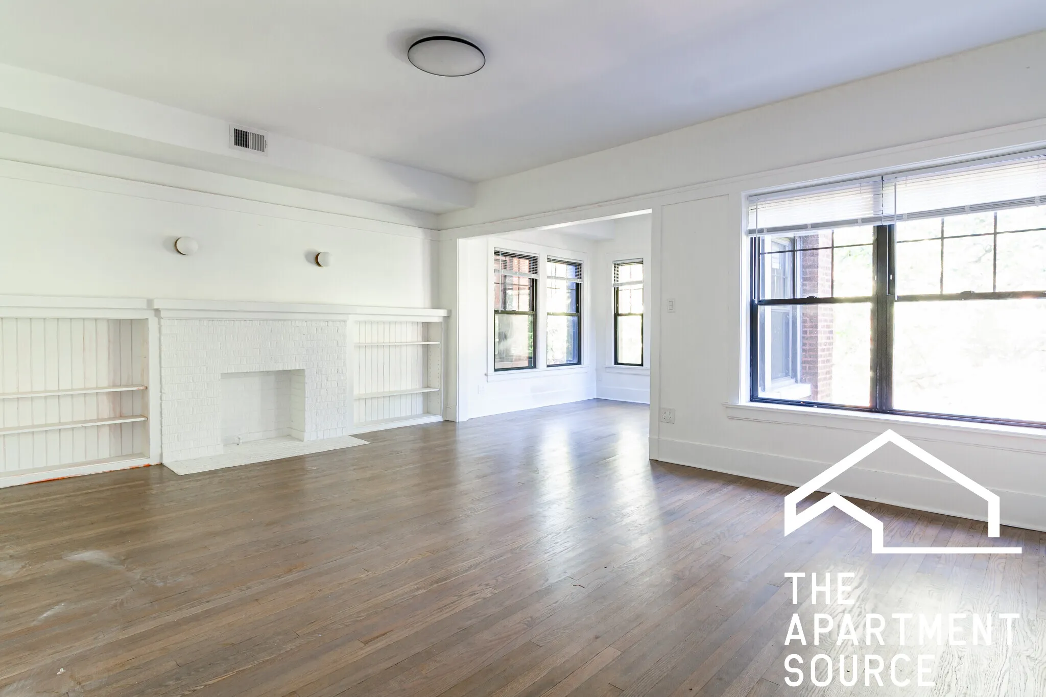 6331 N WAYNE AVE 60660-unit#1S-Chicago-IL