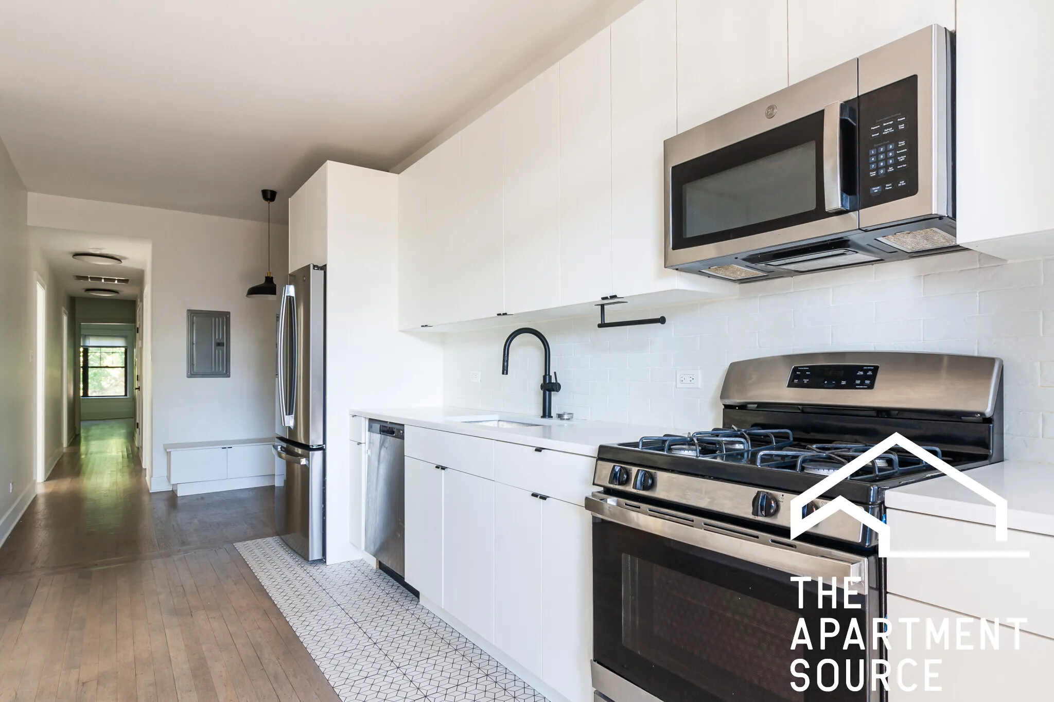 6331 N WAYNE AVE 60660-unit#1S-Chicago-IL