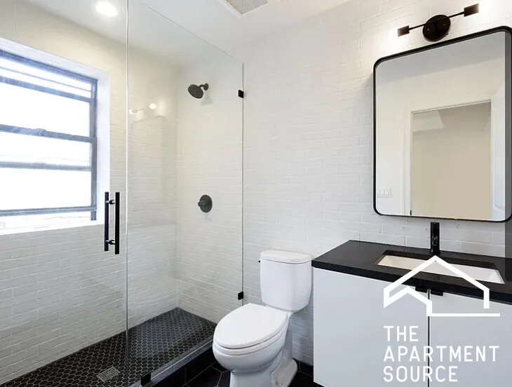 6331 N WAYNE AVE 60660-unit#1S-Chicago-IL