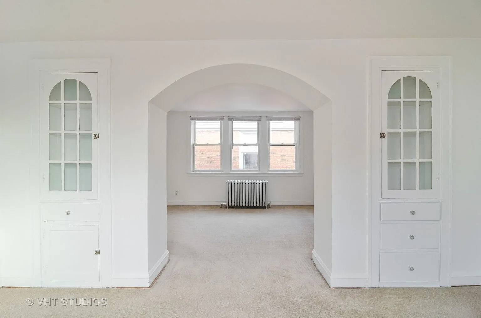 5219 N RUTHERFORD AVE 60656-unit#2-Chicago-IL