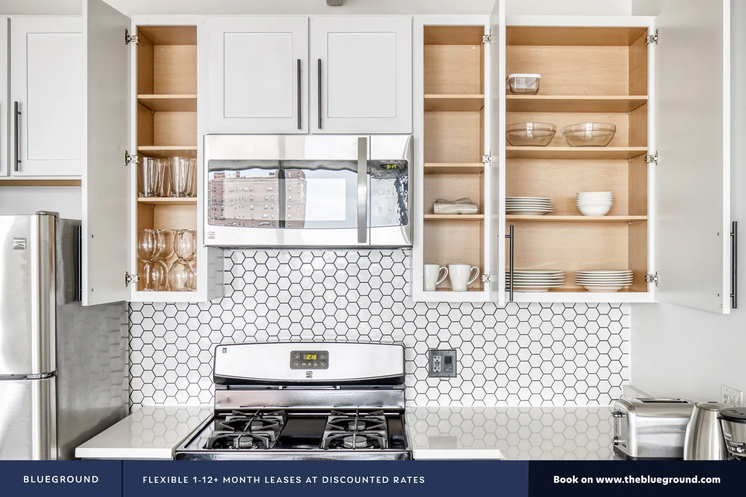 1401 S STATE ST 60605-1401 S. State-unit#ID528-Chicago-IL