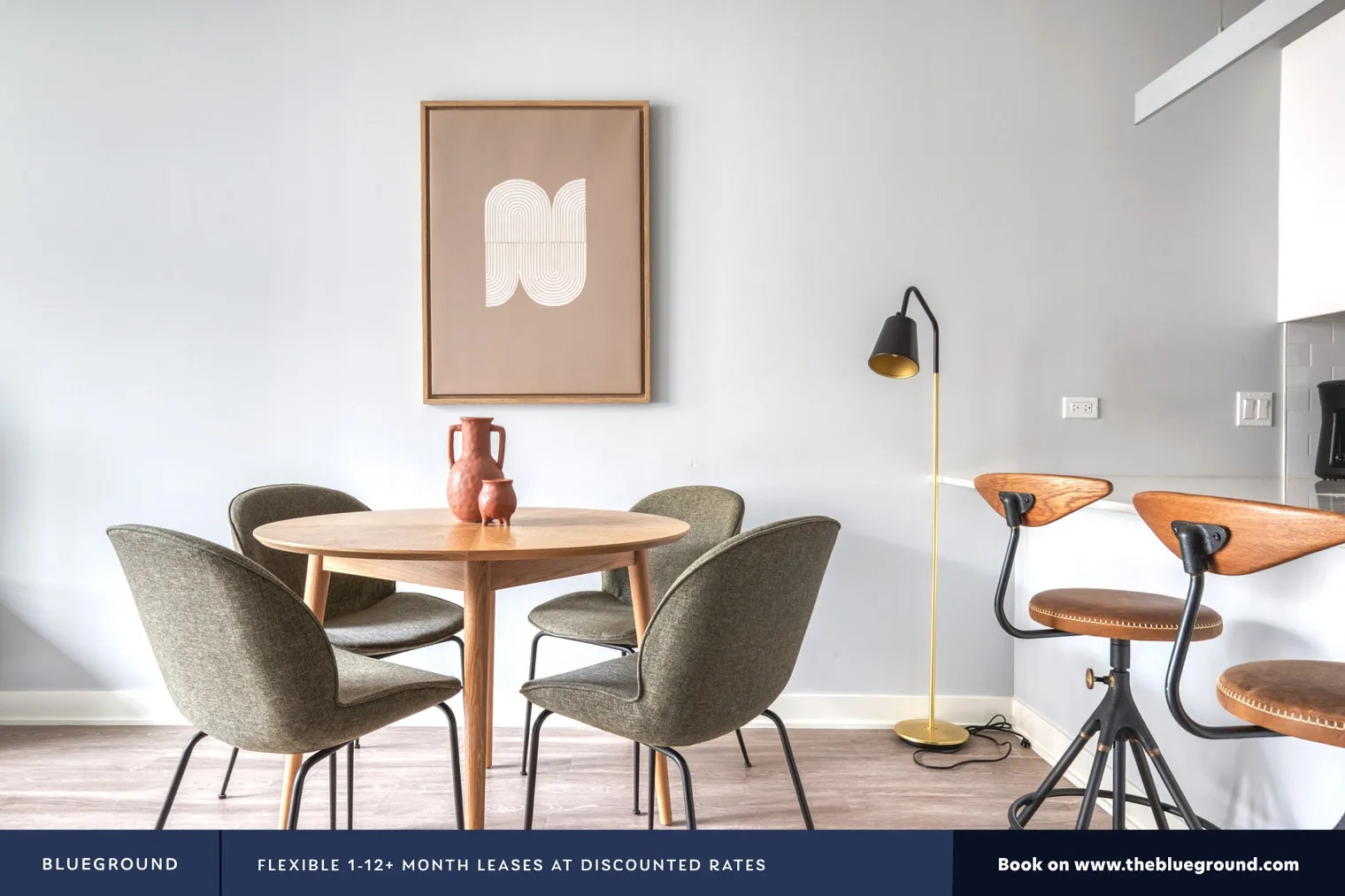 3401 PAYTON PL 60005-Payton Place-unit#ID911-Arlington Heights-IL