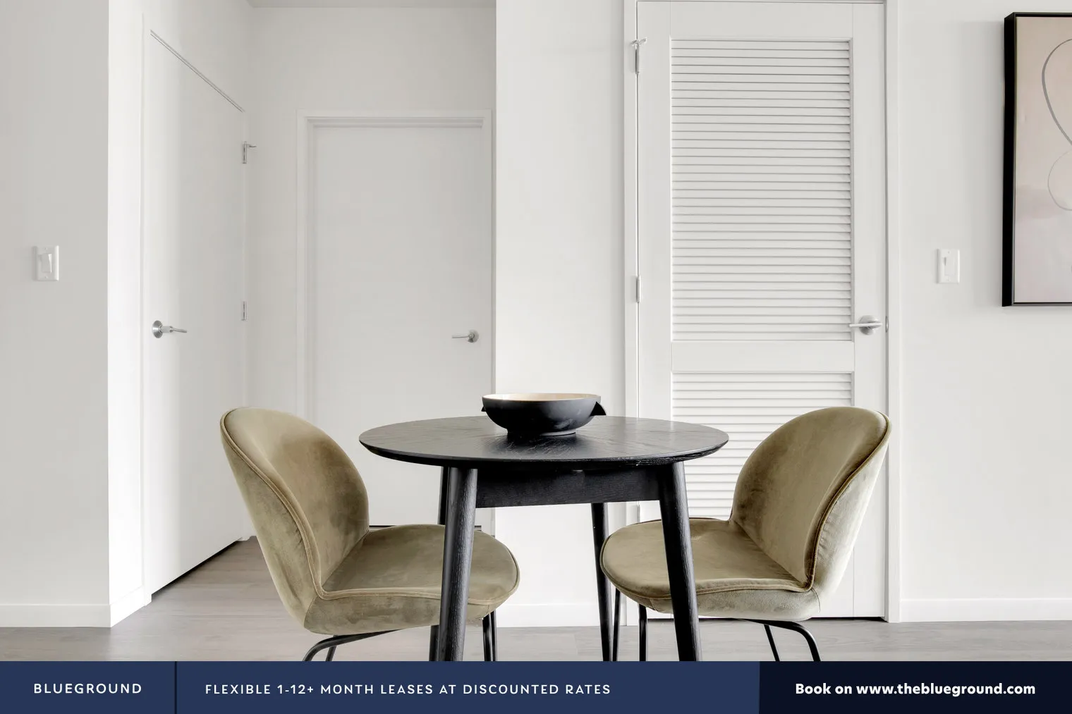 2522 N MWAUKEE AVE 60647-Logan Apartments-unit#ID708-Chicago-IL