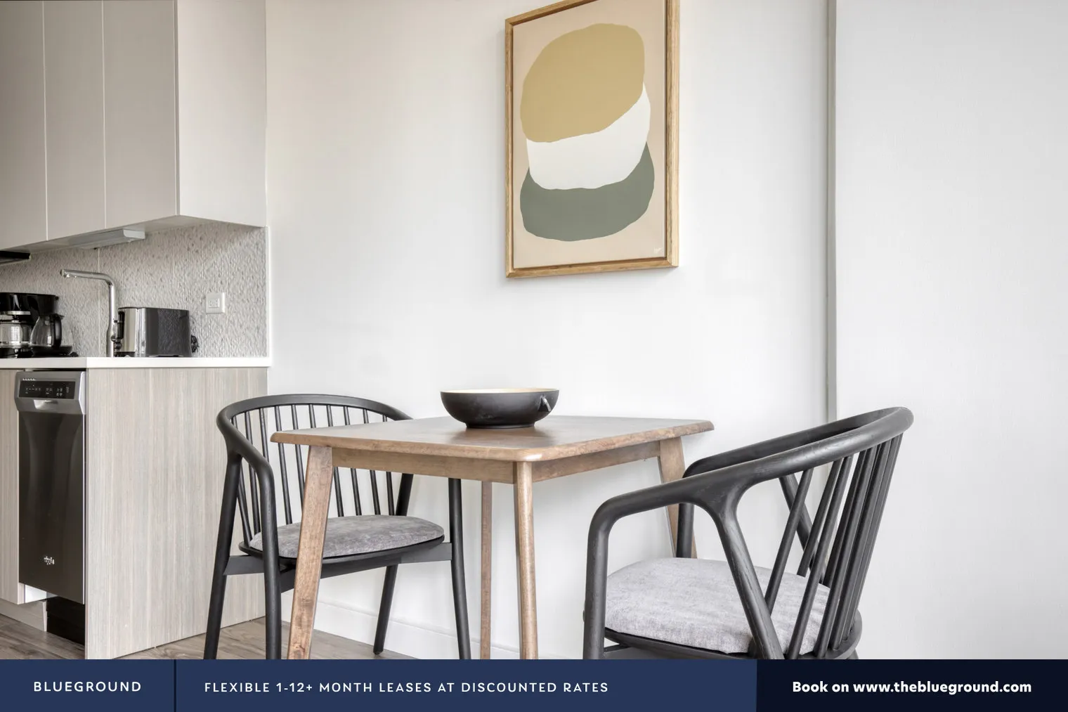 1407 S MICHIGAN AVE 60605-1407 On Michigan-unit#ID859-Chicago-IL