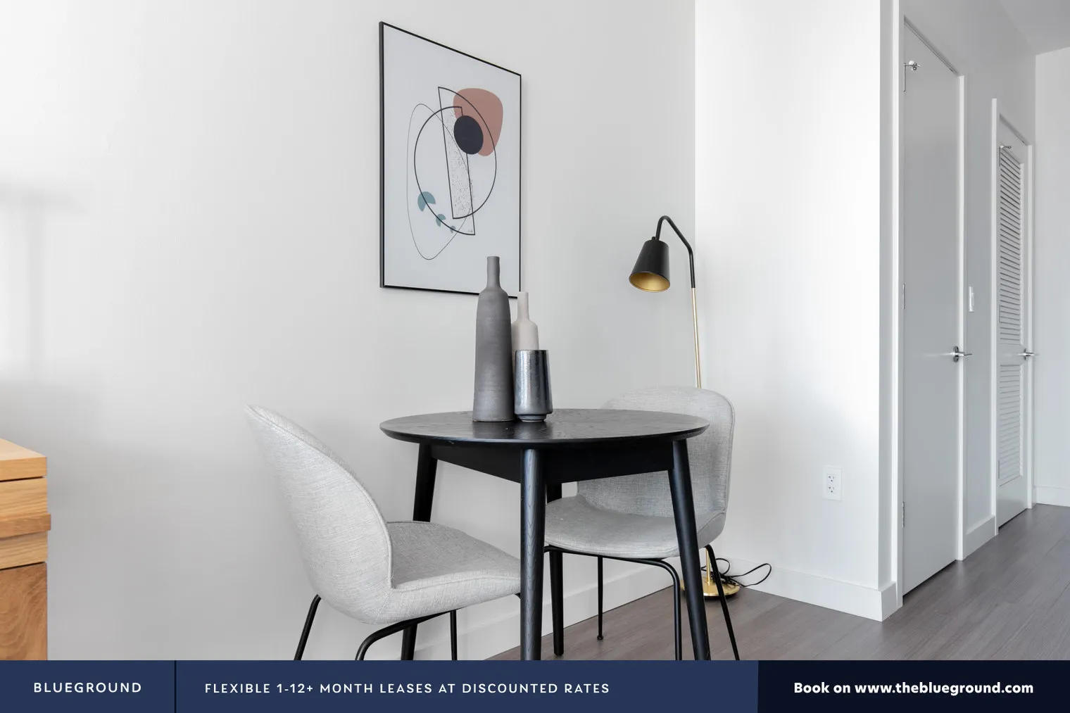 1210 S INDIANA AVE 60605-NEMA-unit#ID352-Chicago-IL