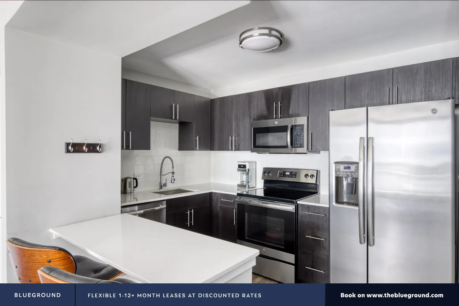 1 E DELAWARE PL 60611-One East Delaware-unit#ID64-Chicago-IL