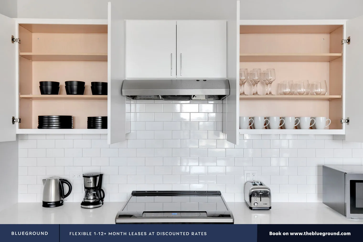 3401  PAYTON PL 60005- Payton Place-unit#ID592-Arlington Heights-IL