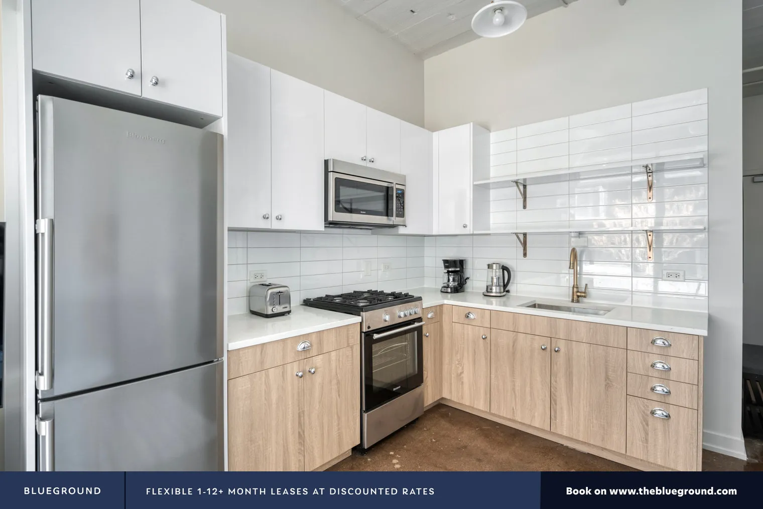 676 N LA SALLE DR 60654-Ardus-unit#ID890-Chicago-IL