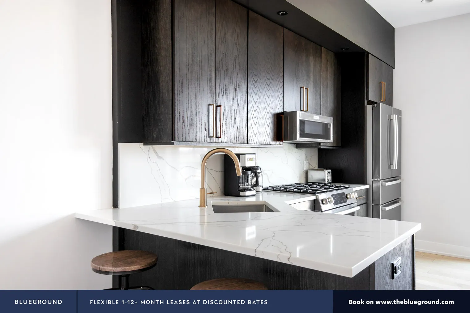 2034 N AVONDALE AVE 60614-2034 Avondale-unit#ID768-Chicago-IL