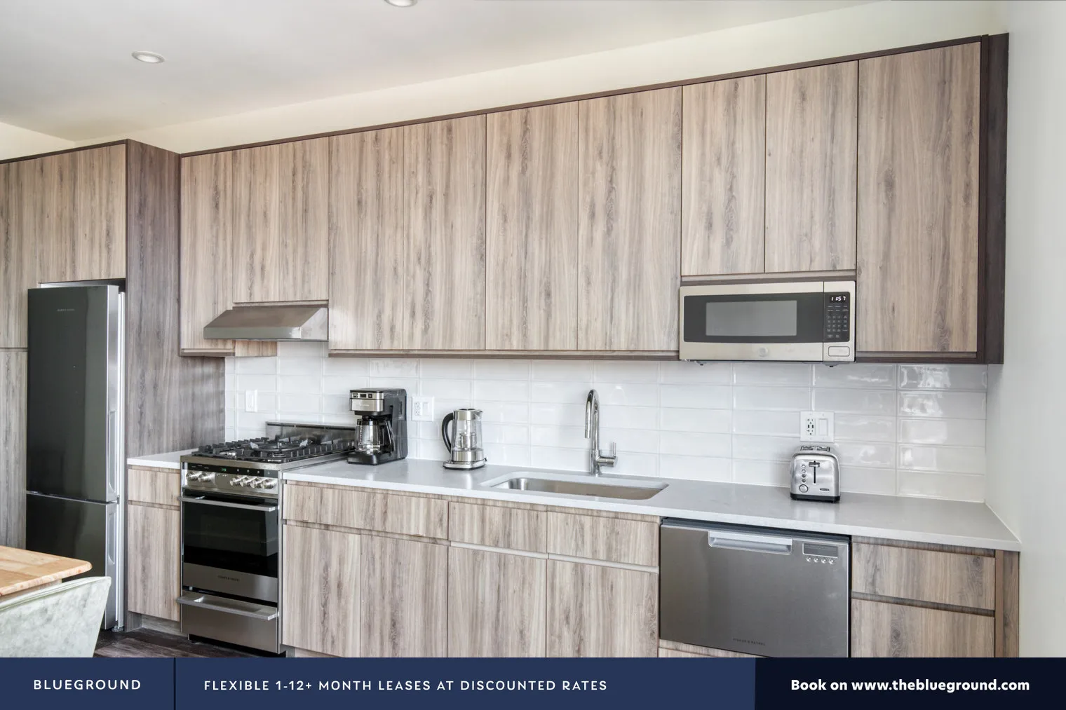 1122 W CHICAGO AVE 60642-Nevele22-unit#ID836-Chicago-IL