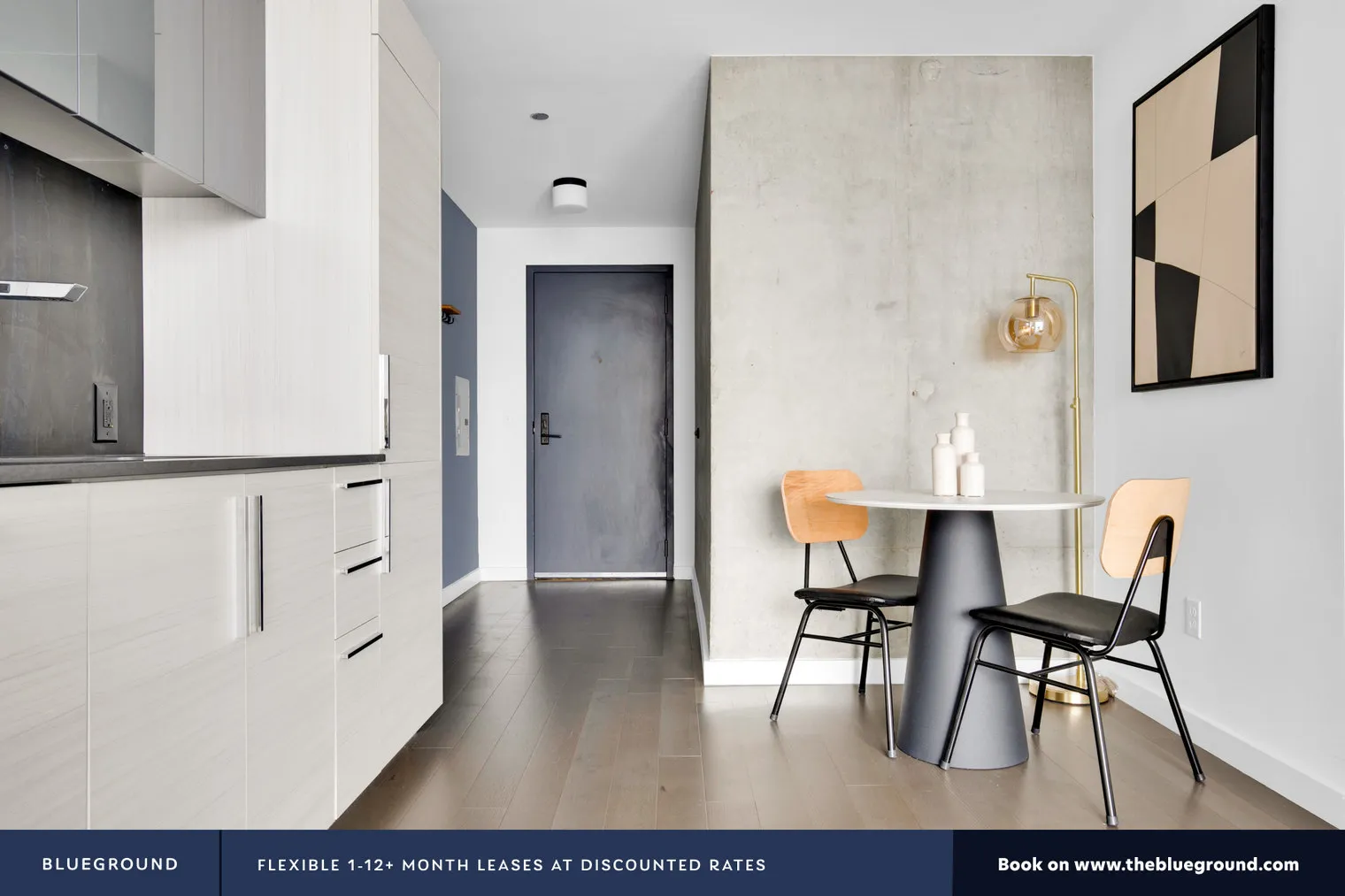 625 W DIVISION ST 60610-Xavier-unit#ID578-Chicago-IL