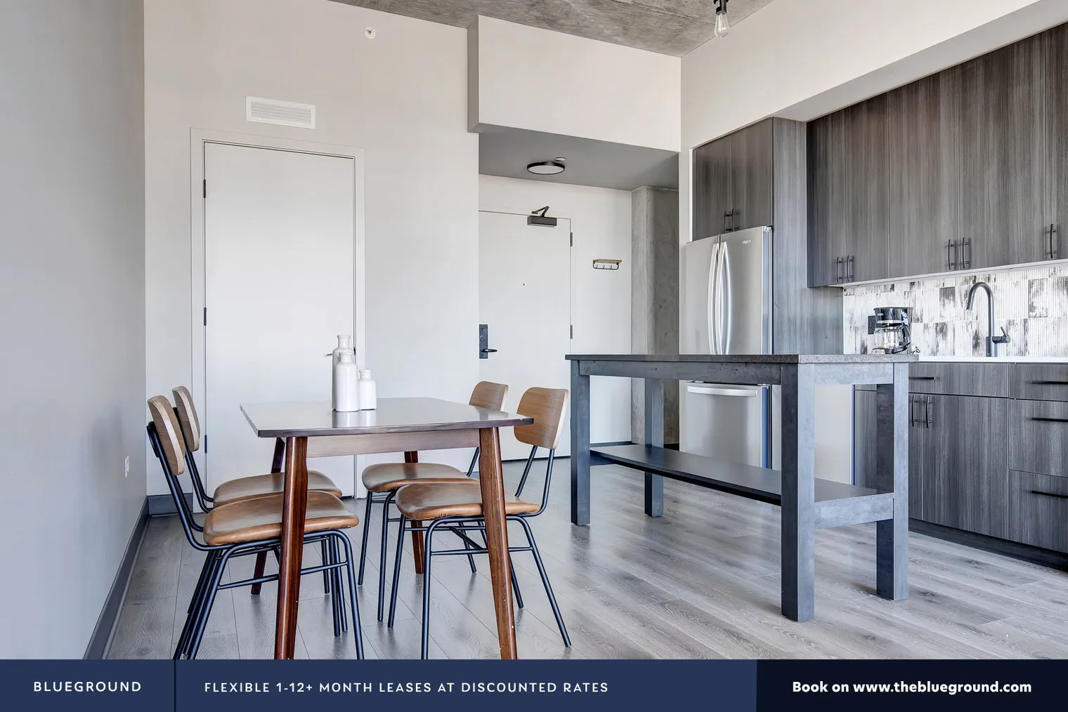 180 N ADA ST 60607-The Mason-unit#ID490-Chicago-IL