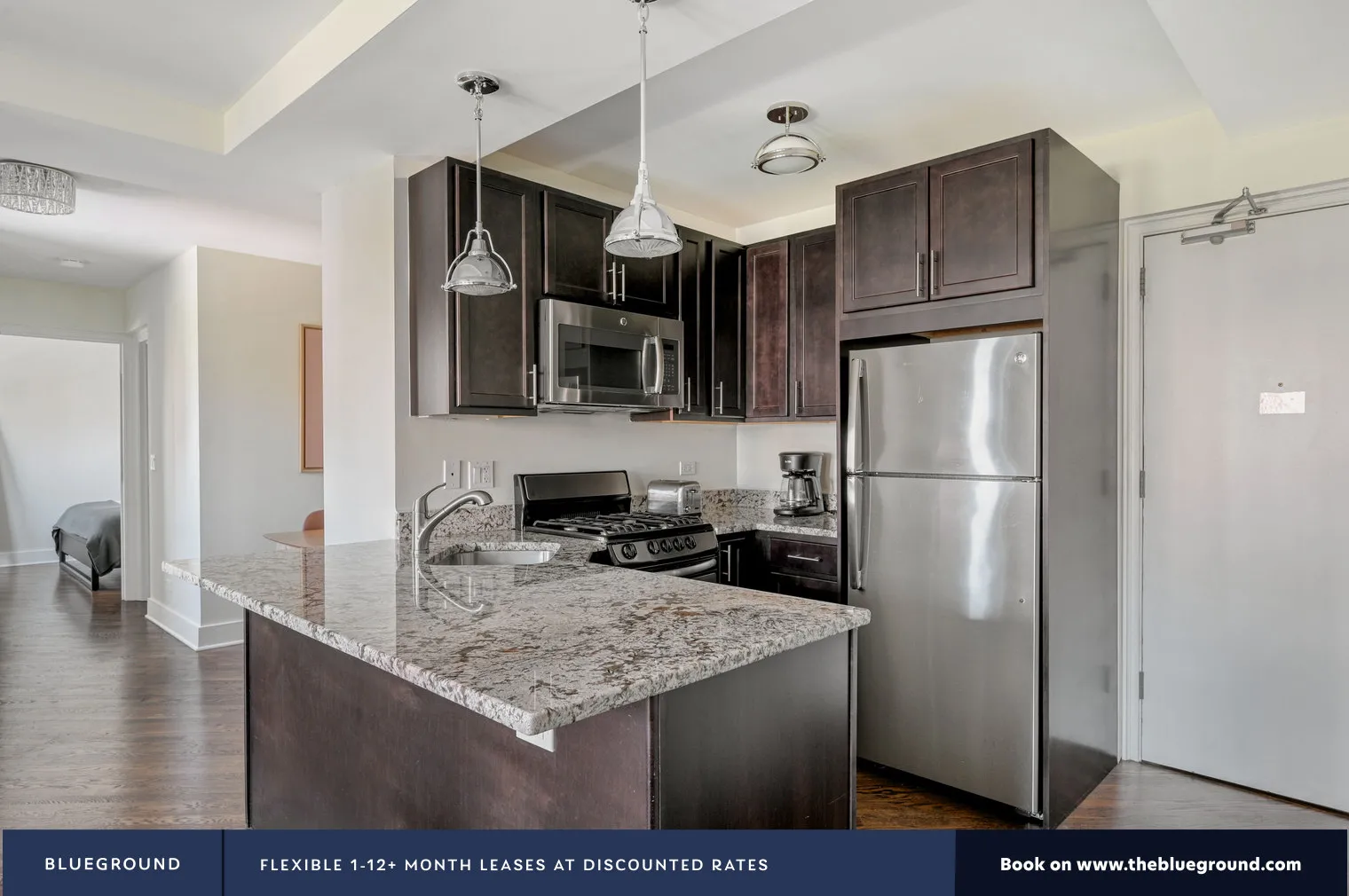 1400 N LAKE SHORE DR 60611-The Deco-unit#ID949-Chicago-IL