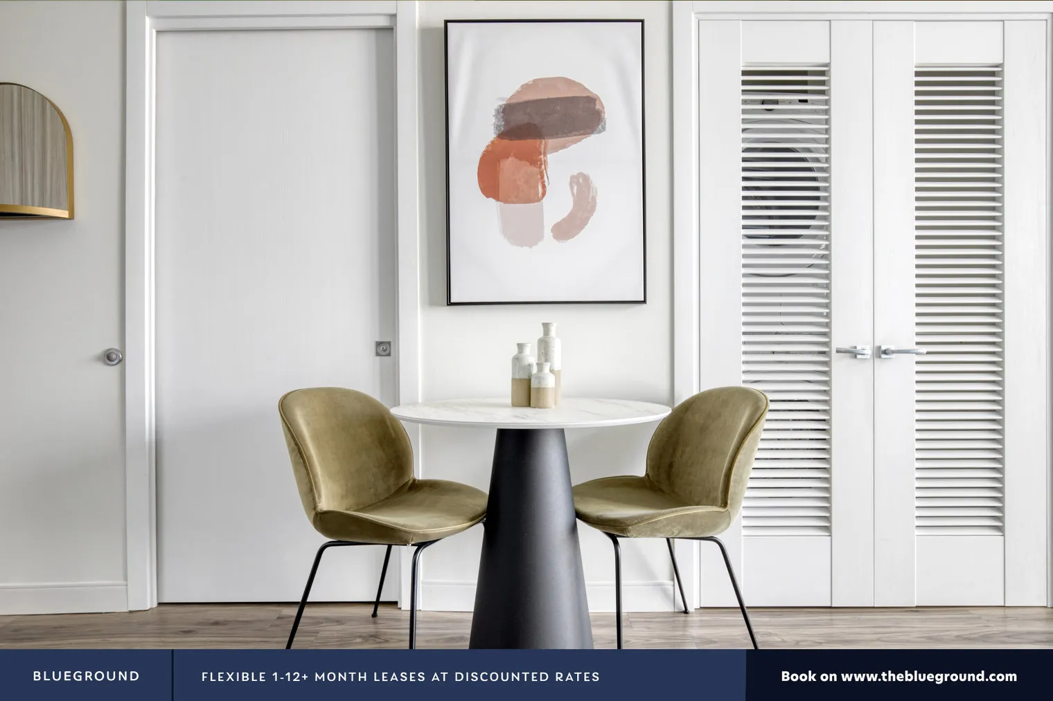 1407 S MICHIGAN AVE 60605-1407 On Michigan-unit#ID764-Chicago-IL