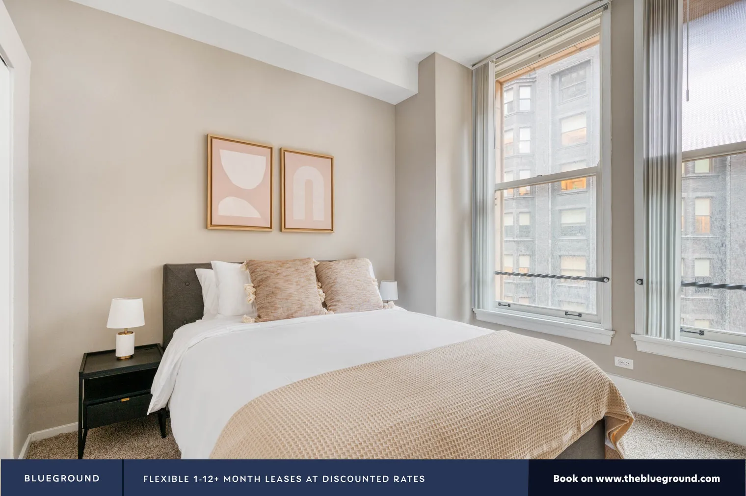 343 S DEARBORN ST 60604-Fisher Club-unit#ID814-Chicago-IL