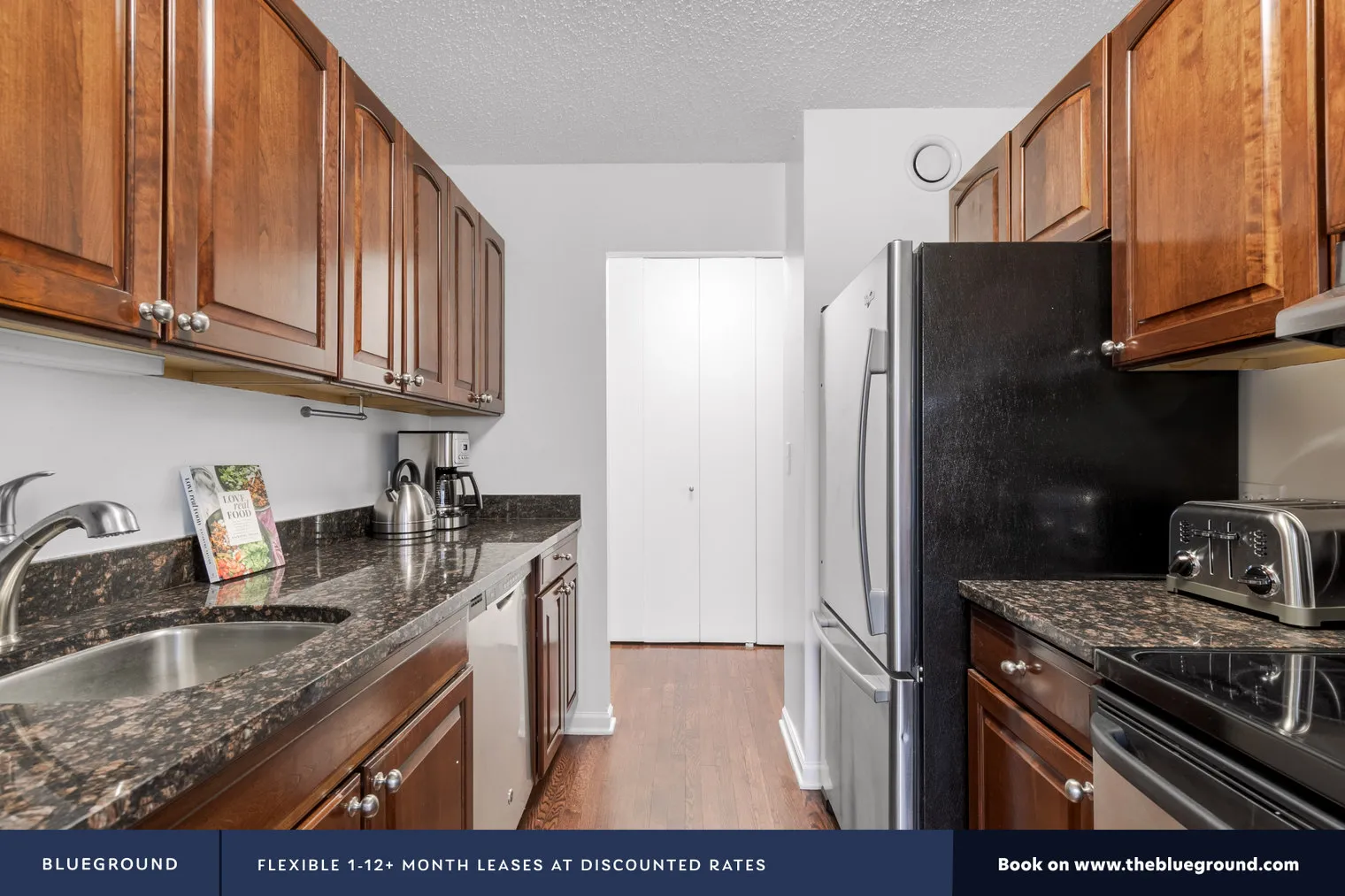 1133 N DEARBORN ST 60610-1133 N. Dearborn-unit#ID207-Chicago-IL