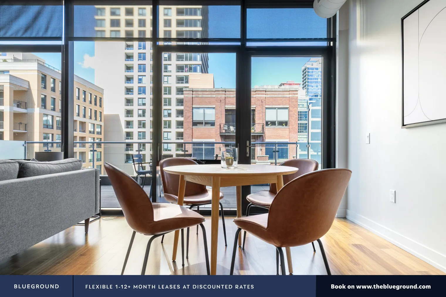 676 N LA SALLE DR 60654-Ardus-unit#ID324-Chicago-IL