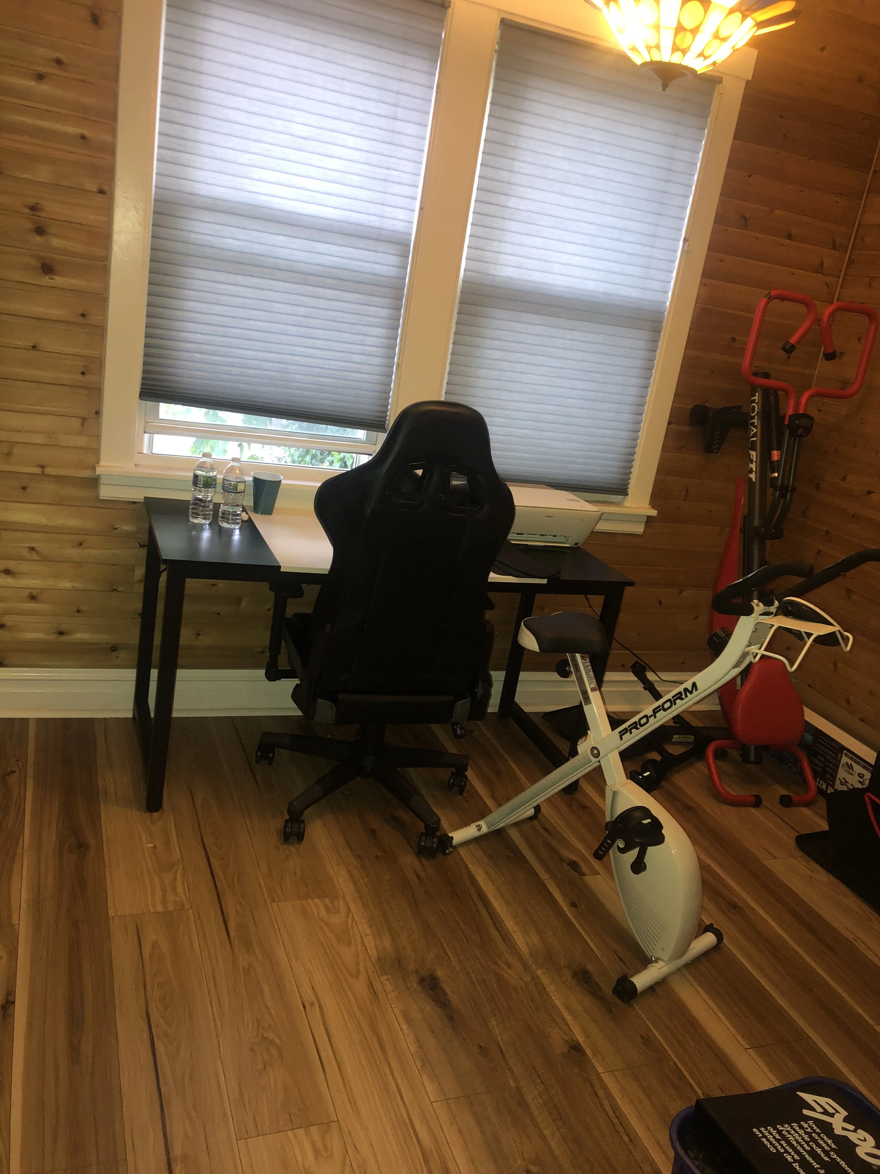 2449 W PENSACOLA AVE 60618-unit#1-Chicago-IL