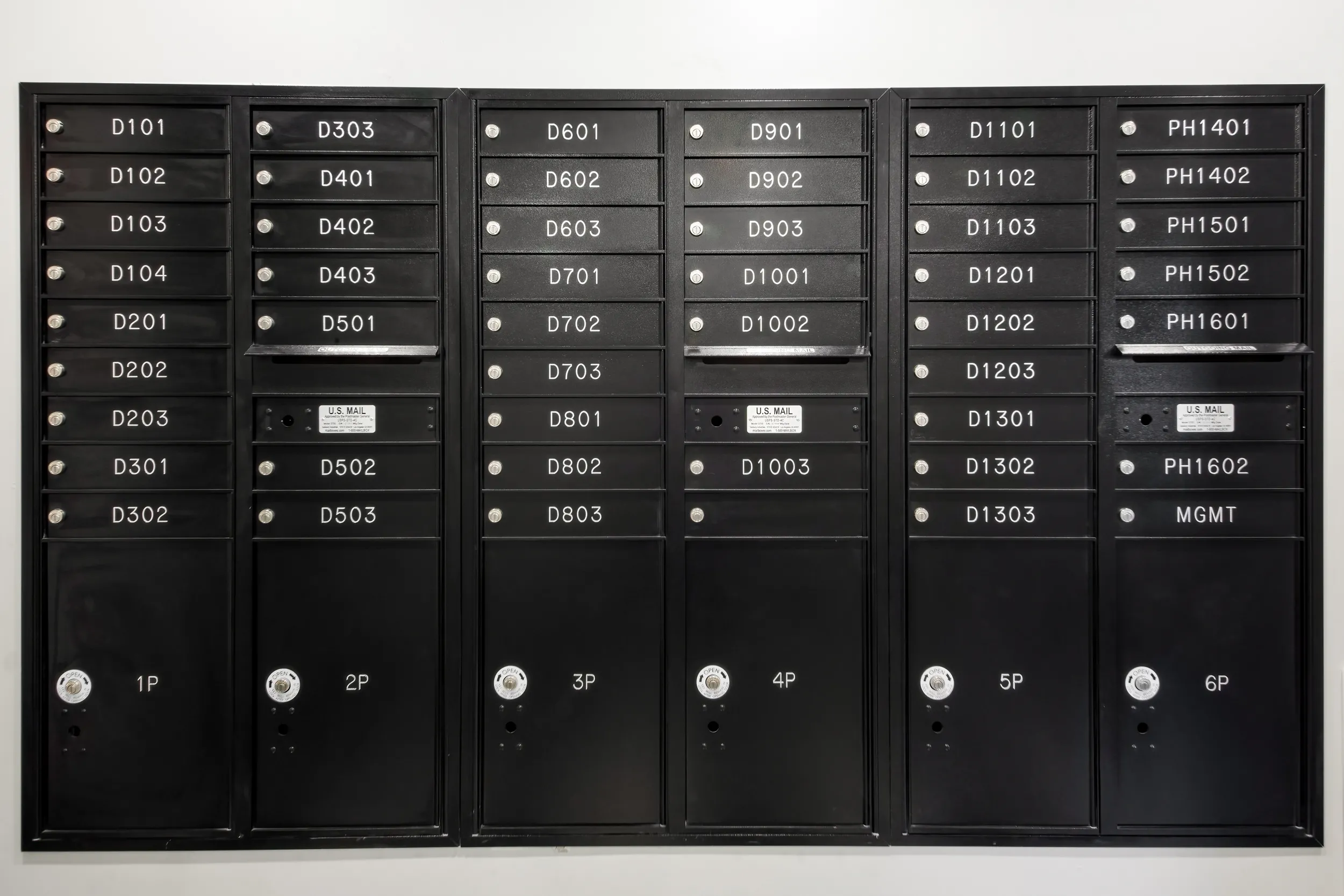 7000 S SOUTH SHORE DR 60649-The Dunham-unit#P-H-Chicago-IL