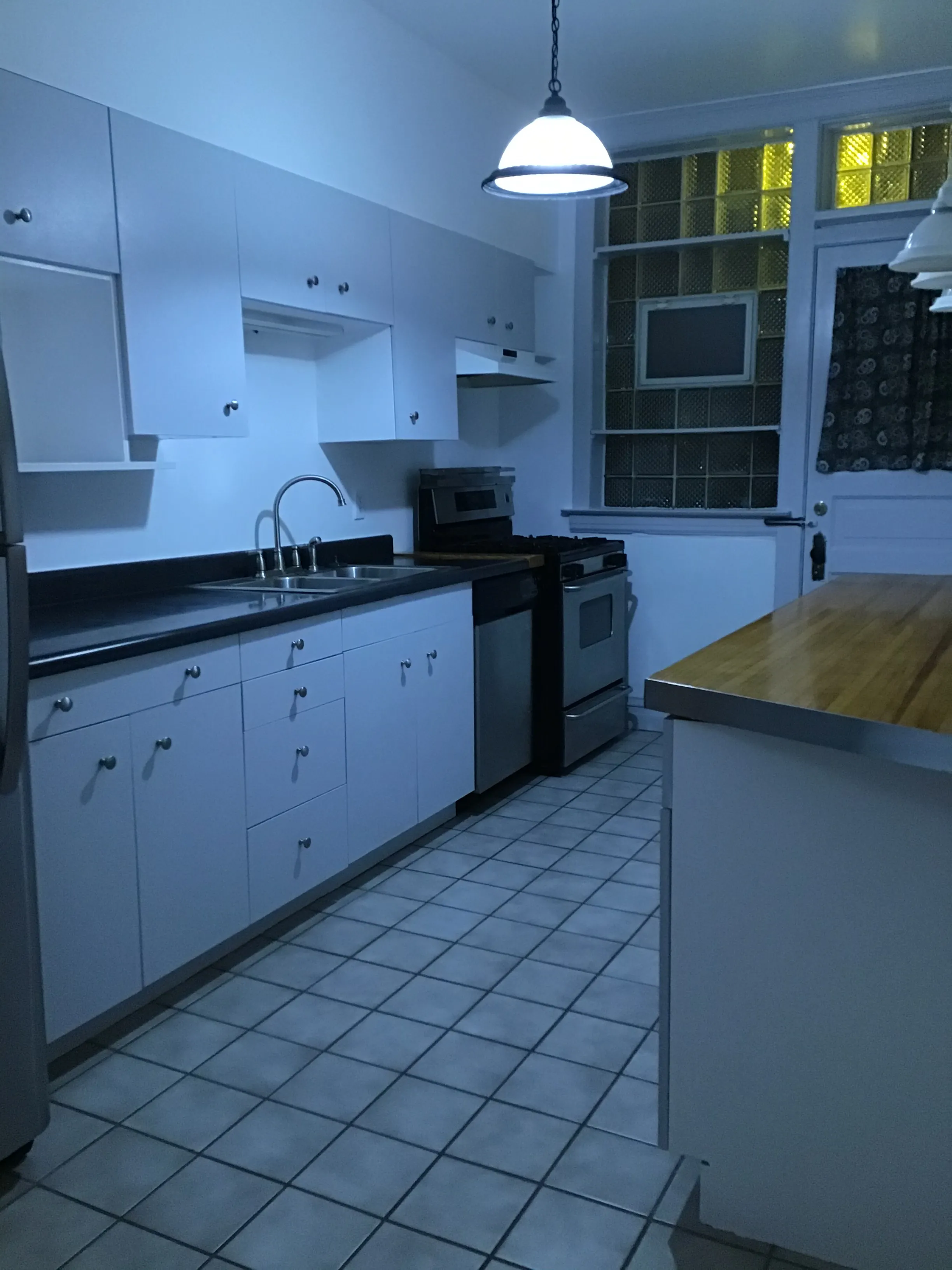 2449 W PENSACOLA AVE 60618-unit#1-Chicago-IL