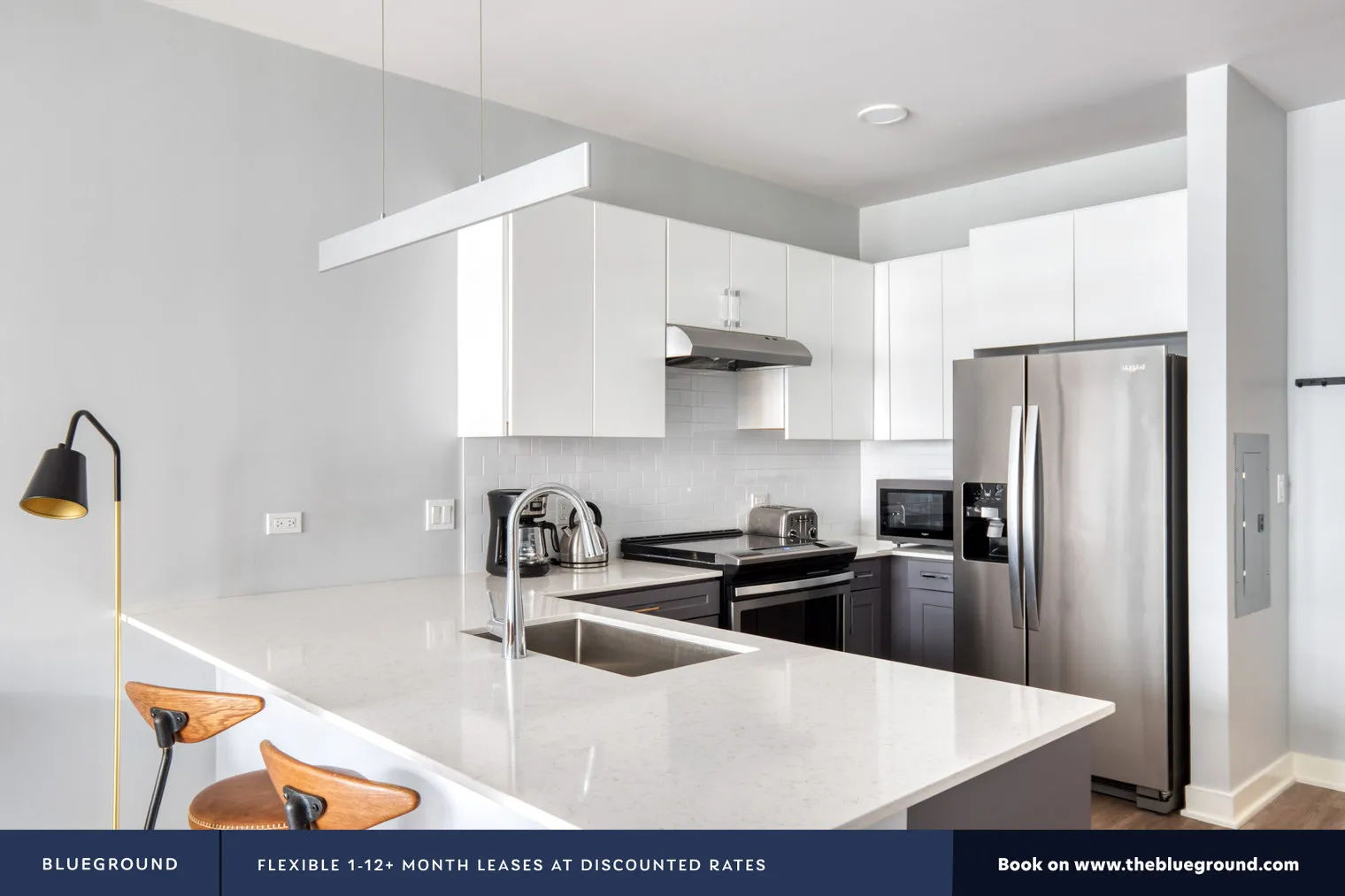 3401 PAYTON PL 60005-Payton Place-unit#ID911-Arlington Heights-IL