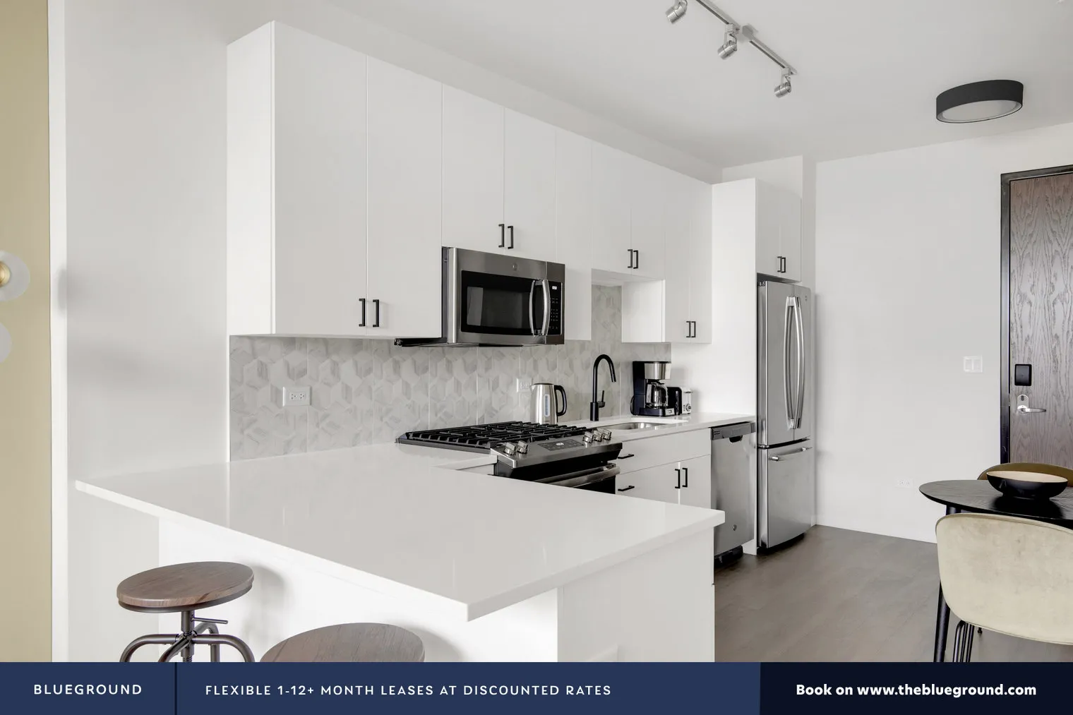 2522 N MWAUKEE AVE 60647-Logan Apartments-unit#ID708-Chicago-IL